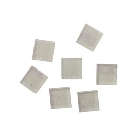 Купить прокладки для установки уровня лезвия дозирования HP CLJ Pro M252 Static Control по лучшей цене