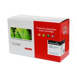 Купить картридж Samsung MLT-D203L (SD203L) Makkon 5k по лучшей цене