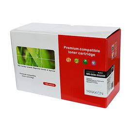 Купить картридж Samsung MLT-D203E (SD203E) Makkon 10k по лучшей цене