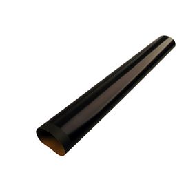 Купить термопленка HP LJ 1100 Makkon (230мм, black) по лучшей цене