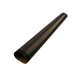 Купить термопленка HP LJ 2200 Makkon (240мм, grey) по лучшей цене