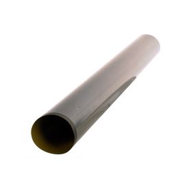 Купить термопленка HP LJ P3015 Makkon (232мм, grey) по лучшей цене