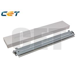 Купить лезвие очистки ленты переноса для Ricoh Aficio SPC811DN/SPC830DN/831DN CET по лучшей цене