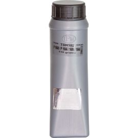 Купить Тонер IPM HP LJ P1560/1566/1005/1006/1102/1505/1530/1600/1606/M1120/1132/1522/1536/Canon LBP3010/3100/3250/MF-4410/4420/4430/4450/4550/4570/4580/Canon 728/712/CB435A/CB436A/CE278A/CE285A, 110г/банка по лучшей цене