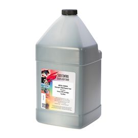 Купить тонер универсальный Odyssey 2 HP 1кг black Static Control по лучшей цене