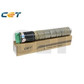 Купить тонер-картридж Ricoh MPC2030/2050 (841280) 215g black CET по лучшей цене