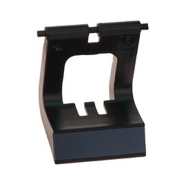 Купить Тормозная площадка АНК для HP LaserJet 1100 (50048) аналоГ RF5-2832-000/RF5-2886-000 по лучшей цене