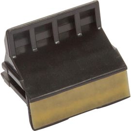 Купить Тормозная площадка АНК для HP LasetJet 1010/1012/1020 (50022) аналоГ RC1-2038-000 по лучшей цене