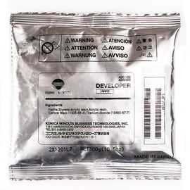 Купить Девелопер Konica Minolta DV-411 f. bizhub 223 283 363 423 36 42 (A202550) по лучшей цене