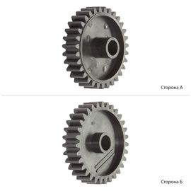 Купить Шестерня АНК для HP LJ 5200 31Т (23445) по лучшей цене