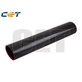 Купить ремень переноса для Ricoh MPC2000 (B2384070) CET по лучшей цене