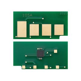 Купить чип Samsung ML-1910/SCX-4600 (MLT-D105/SEE) 2.5k Static Control по лучшей цене