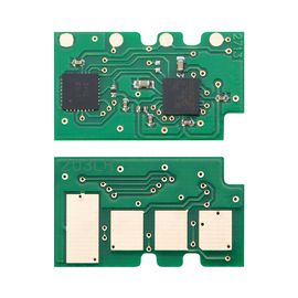 Купить чип Samsung ProXpress SL-M3320 (MLT-D203U/SEE) 5k Static Control по лучшей цене