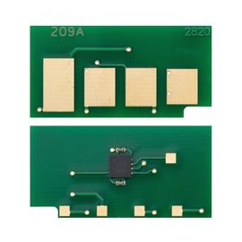 Купить чип Samsung ML-2855/SCX-4824 (MLT-D209L/SEE) 5k Static Control по лучшей цене