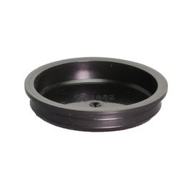 Купить пробка тонерного бункера Samsung ML-3750, Xerox Phaser 4600 Static Control по лучшей цене