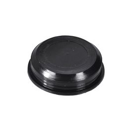 Купить пробка универсальная Samsung ML-2850/Xerox WC3210 MFP Static Control по лучшей цене