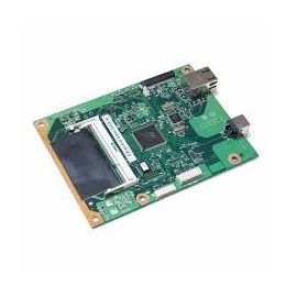 Купить Плата форматирования HP для HP LJ P2055dn/P2055x (CC528-69002) по лучшей цене
