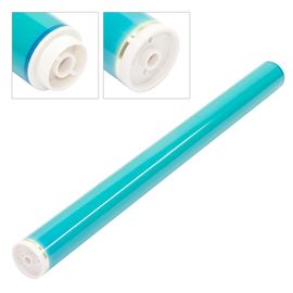 Купить Фотобарабан NewTone для Canon iR-2520/2525/2530/2535/2545 (OPC.EXV33E) по лучшей цене