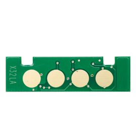 Купить чип Xerox Phaser 3260 (106R02778) 3k Static Control по лучшей цене