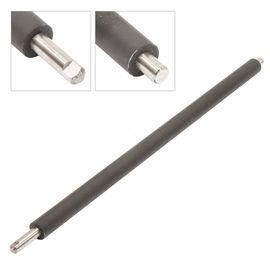 Купить Вал магнитный NewTone для HP CLJ CP1210/1215/1510 (MR-HPCP1215) по лучшей цене