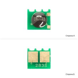 Купить Чип АНК для HP LJ Pro M125nw/M127fn ( 700 копий) (70123052) по лучшей цене