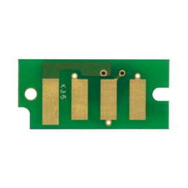 Купить чип Xerox Phaser 3610 (106R02723) 14.1K Static Control по лучшей цене