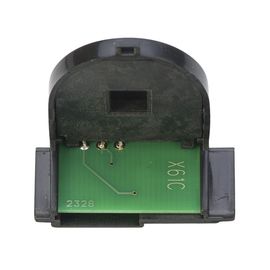 Купить Чип АНК для Xerox Phaser 6180 ( 6000 копий) Cyan (70640012) по лучшей цене