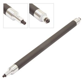 Купить Вал магнитный BASF для HP LJ 2100/4000/P3005 (BASF-MR-HP2100) по лучшей цене