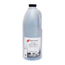 Купить тонер Odyssey Xerox Phaser 4510 860г (19k) Static Control по лучшей цене