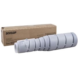 Купить Картридж KATUN Konica Minolta Bizhub 223/283/363/423/TN-217/TN-414/A202051/A202050/A2020D1/A2020D0, Access, 512г/туба по лучшей цене