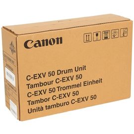 Купить Копи картридж Canon для iR-1435/1435i/1435iF (9437B002AA) C-EXV50 по лучшей цене