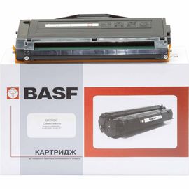 Купить Картридж тонерный BASF для Panasonic KX-MB1500/1520 аналог KX-FAT410A7 Black (BASF-KT-FAT410) по лучшей цене