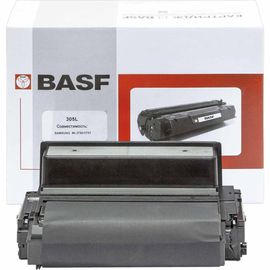 Купить Картридж тонерный BASF для Samsung ML-3750/3753 аналог D305L Black (BASF-KT-MLTD305L) по лучшей цене