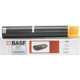 Купить Картридж тонерный BASF для Xerox 5915/5921 аналог 006R01020 Black (BASF-KT-5915-006R01020) по лучшей цене