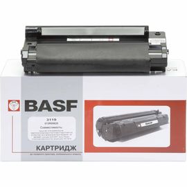 Купить Картридж тонерный BASF для Xerox WC 3119 аналог 013R00625 Black (BASF-KT-3119-013R00625) по лучшей цене