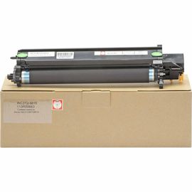 Купить Копи картридж BASF для Xerox WC 312/M15/M15i аналог 113R00663 Black (BASF-DR-M15-113R00663) по лучшей цене