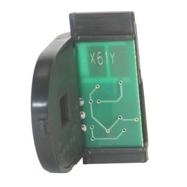 Купить чип Xerox Phaser 6180/6180 (113R00725) 6k yellow Static Control по лучшей цене