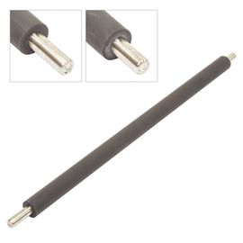 Купить Вал первичного заряда BASF для Samsung ML-1210/1250, Xerox Phaser 3110/3210, Lexmark E210 (BASF-PCR-ML1210) по лучшей цене