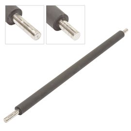 Купить Вал первичного заряда BASF для Samsung ML-1510/1710/SCX-4200/4300 (BASF-PCR-ML1510) по лучшей цене