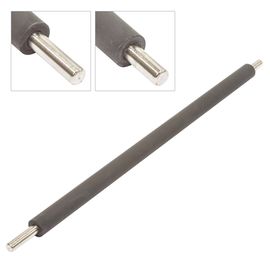 Купить Вал первичного заряда BASF для Samsung ML-2250/SCX-4520/4720 (BASF-PCR-ML2250) по лучшей цене