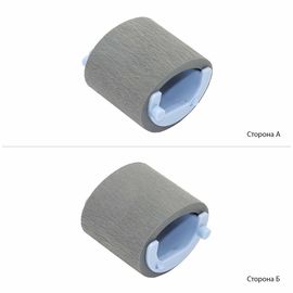 Купить Ролик захвата бумаги АНК для HP LJ P1102/M1132/M1217 аналог RL1-2593-000 (20741) по лучшей цене