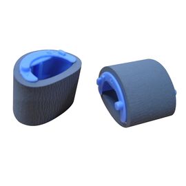 Купить Ролик захвата бумаги АНК для HP LJ 4200/4300 аналог RL1-0019-000 (22980) CET1068 по лучшей цене