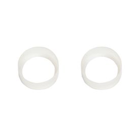 Купить Втулка магнитного вала АНК для Samsung ML-2160, SCX-3400 (27355) комплект по лучшей цене