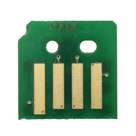 Купить чип Xerox Phaser 7800 (106R01573) 24k black Static Control по лучшей цене