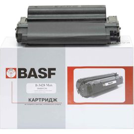 Купить Картридж тонерный BASF для Xerox Phaser 3428 аналог 106R01246 Black (BASF-KT-3428-106R01246) по лучшей цене