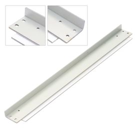 Купить Лезвие чистящее Foshan для Panasonic DP-1520/1820 аналог DZJN000085 (DZJN000085-Foshan) по лучшей цене