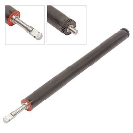 Купить Вал резиновый BASF для HP LJ P1005/P1505 (BASF-LPR-1005-000) по лучшей цене