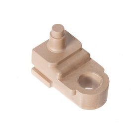 Купить Втулка резинового вала Foshan для Samsung ML-2850 аналог JC61-02337A (JC61-02337A-Foshan) по лучшей цене