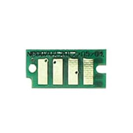 Купить Чип для картриджа Epson M1400/MX14 AHK (1800271) по лучшей цене