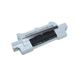 Купить Тормозная площадка Foshan для HP LJ P2035/P2055 аналог RL1-2115-000/RM1-6397 (RM1-6397-Foshan) по лучшей цене